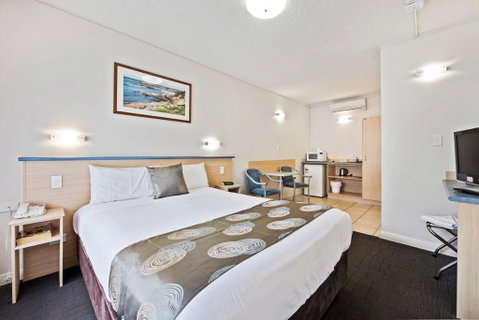 Welcome Inn 277 - Accommodation Search 0
