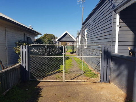 Welcome Stranger Cottage - Accommodation Search 2