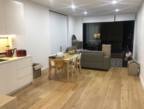 Welcome To Kensington - Homestay - Accommodation Search 2