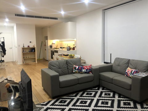Welcome To Kensington - Homestay - Accommodation Search 3
