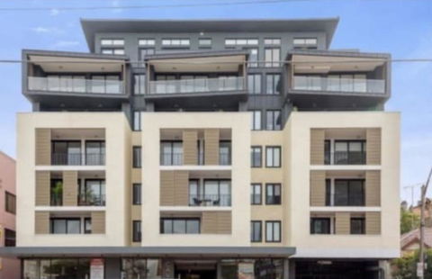Welcome To Kensington - Homestay - Accommodation Search 0