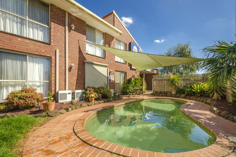 Werribee Motel And Apartments - Accommodation Search 1