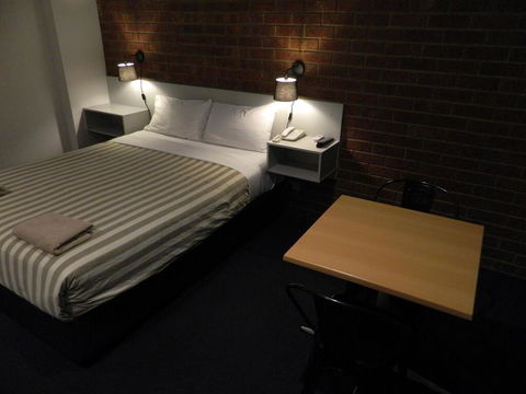 Werribee Motel And Apartments - Accommodation Search 3