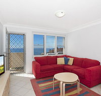Werrina Townhouse - Accommodation Search