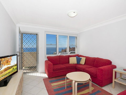 Werrina Townhouse - Accommodation Search 0