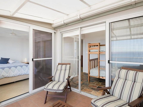 Werrina Townhouse - Accommodation Search 2