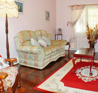 West End Retreat - Accommodation Search