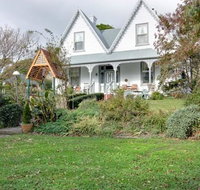 Westella Colonial BB Accommodation - Accommodation Search