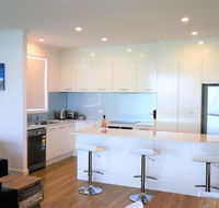 Western Breeze - Accommodation Search