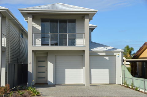 Western Breeze - Accommodation Search 1