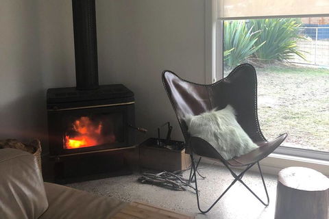 Weston Farm Seaside Stay - Accommodation Search 2