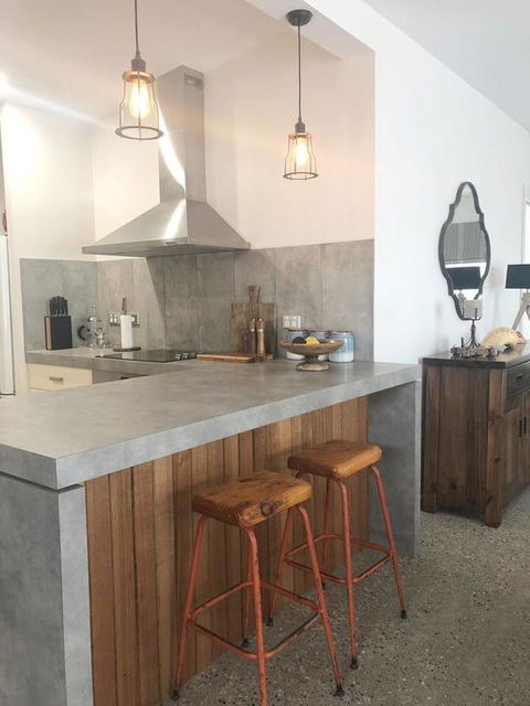 Weston Farm Seaside Stay - Accommodation Search 3