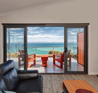 Whale Watcher 1 - Accommodation Search