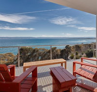 Whale Watcher 2 - Accommodation Search