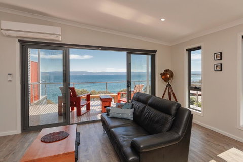 Whale Watcher 2 - Accommodation Search 1
