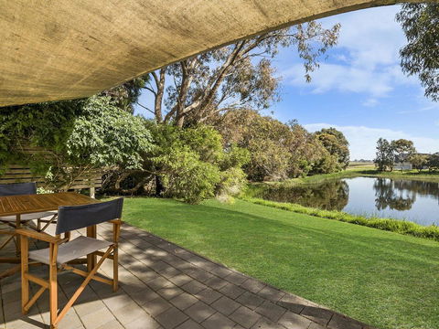 Whalers Cottage - Accommodation Search 2