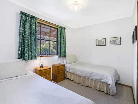 Whalers Cottage - Accommodation Search 1