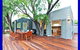 Whatmans Beach House - thumb 0