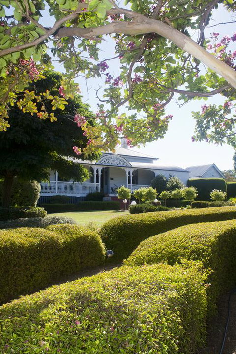 Whiskey Gully Wines - Accommodation Search 3