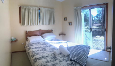 Whiskey Gully Wines - Accommodation Search 2