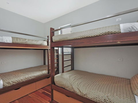 Whispers - Accommodation Search 1