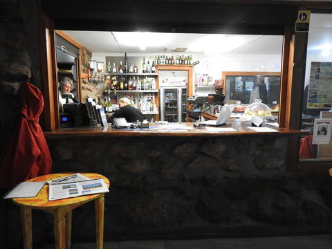 White Cliffs Underground - Accommodation Search 1