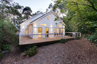 Book Wentworth Falls Accommodation Vacations Accommodation Search Accommodation Search