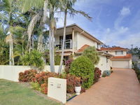 Book Nelson Bay Accommodation Vacations Accommodation Search Accommodation Search