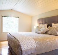 White Lotus Day Spa - Accommodation Search