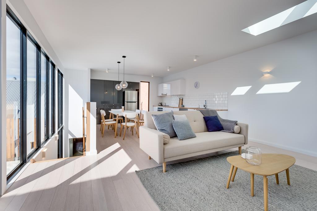 Hobart TAS Accommodation Search