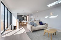 Book Hobart Accommodation Vacations Accommodation Search Accommodation Search