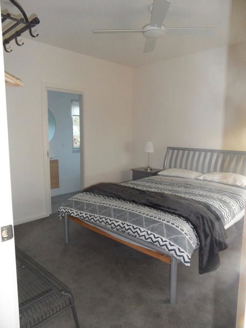 WHITE SHELLS HOLIDAY RENTAL - Accommodation Search 3