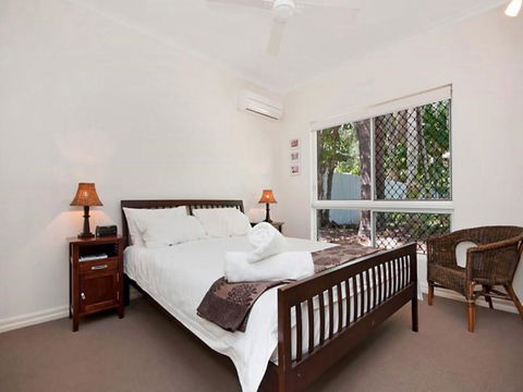 Whitehouse - Palm Cove - Accommodation Search 1
