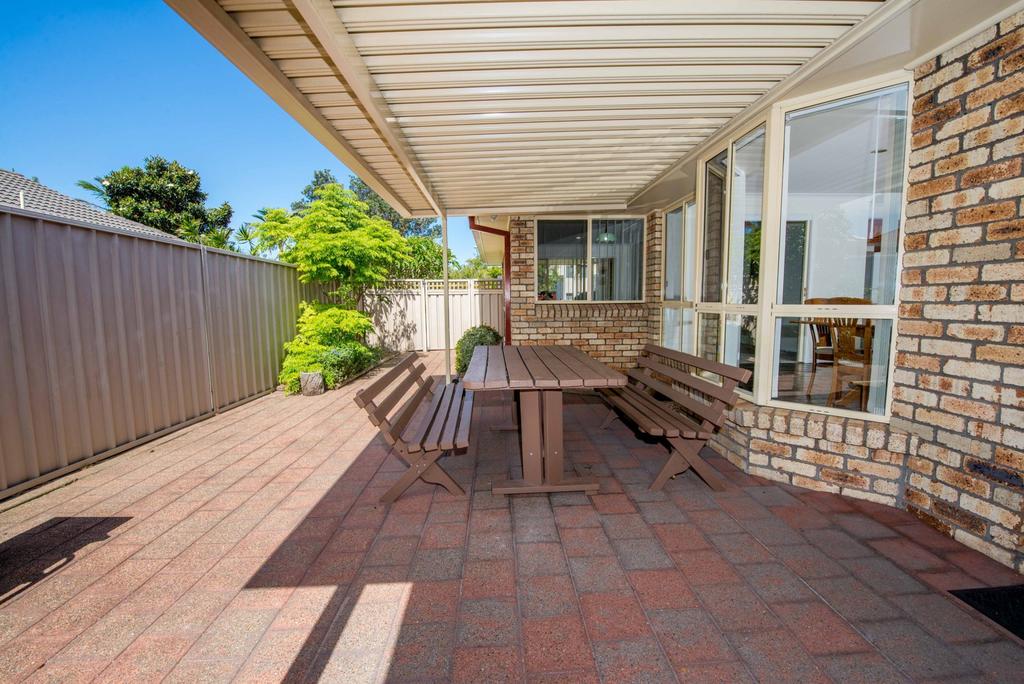  Accommodation Search