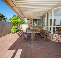 Whitesands Road Unit 2/12 - Accommodation Search