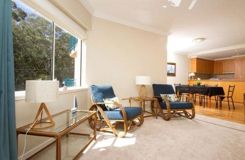 Whitesands, Unit 103, 38 North Street - Accommodation Search 2