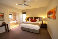Book Wandin North Accommodation Vacations Accommodation Search Accommodation Search