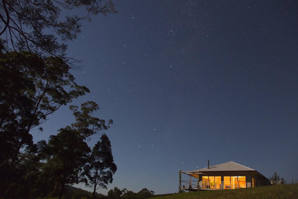 Berry NSW Accommodation Search