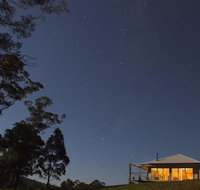 Wilderberry Cottage - Accommodation Search