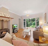 Wildwood - Accommodation Search