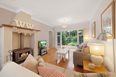 Wildwood - Accommodation Search 0