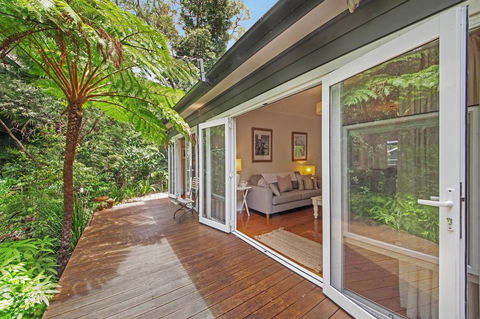 Wildwood - Accommodation Search 3