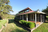 Book Upper Kangaroo River Accommodation Vacations Accommodation Search Accommodation Search