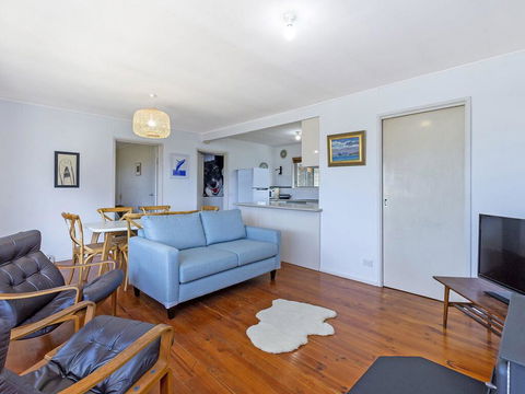 Willan - 43 Powling Street - Accommodation Search 3