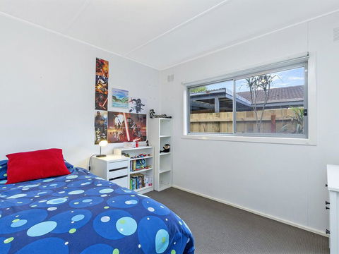 Willan - 43 Powling Street - Accommodation Search 1