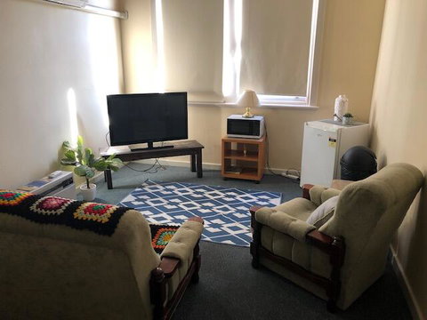 William Farrer Hotel - Accommodation Search 3