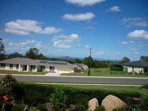 Willowbank Drive Bed & Breakfast - Accommodation Search 3