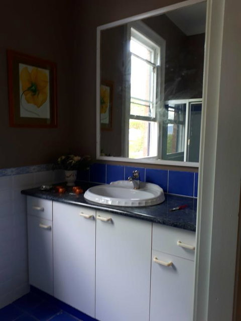 Willowgate Hall Luxury Hosted B&B - Accommodation Search 3
