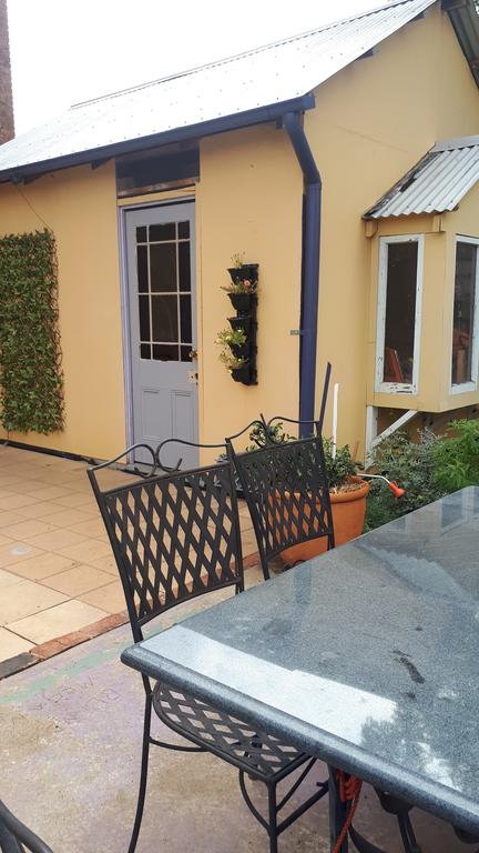 Willowgate Hall Luxury Hosted B&B - Accommodation Search 2