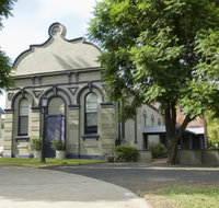 Willowgate Hall Luxury Hosted BB - Accommodation Search